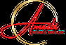 Amaebi Sushi and Hibachi