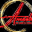 Amaebi Sushi and Hibachi
