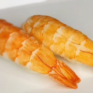 Shrimp