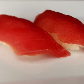 Tuna