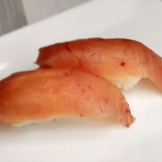 Albacore Tuna
