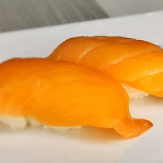 Salmon